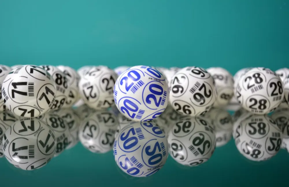 Britanska lutrija traži dobitnika milion funti: Ako se ne javi za četiri dana ni&scaron;ta od novca