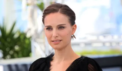 Znakovi Zodijaka koji misle da se svijet vrti oko njih