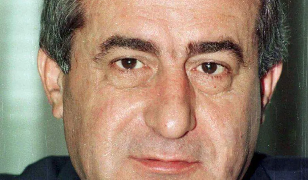 Ni nakon 26 godina niko nije procesuiran zbog ubistva Pavla Bulatovića: Da li su ubice stigle iz Crne Gore?