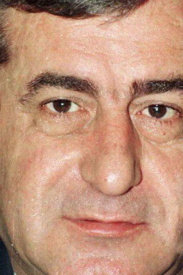 Ni nakon 26 godina niko nije procesuiran zbog ubistva Pavla Bulatovića: Da li su ubice stigle iz Crne Gore?