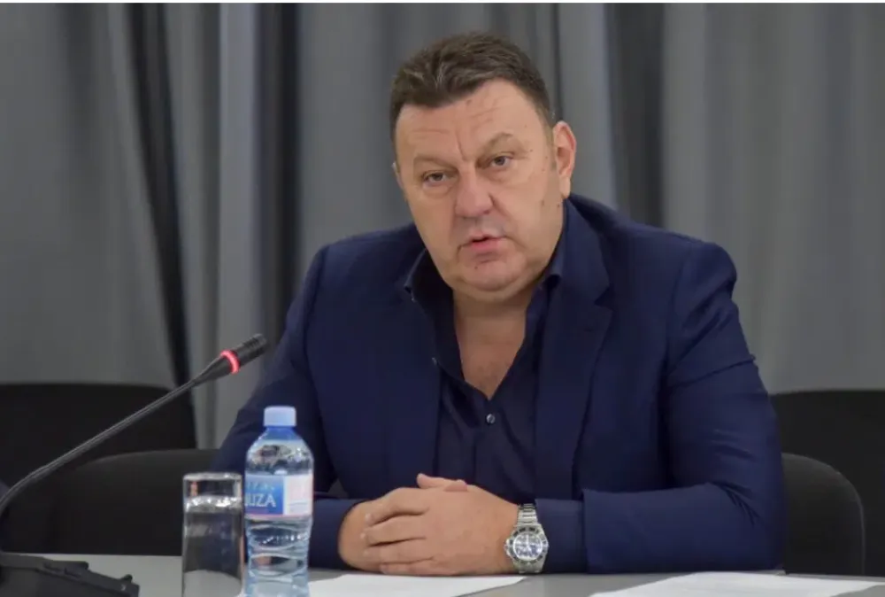 Bokan: Voli je protiv radne nedjelje