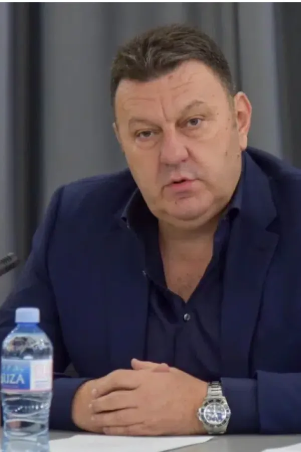 Bokan: Voli je protiv radne nedjelje