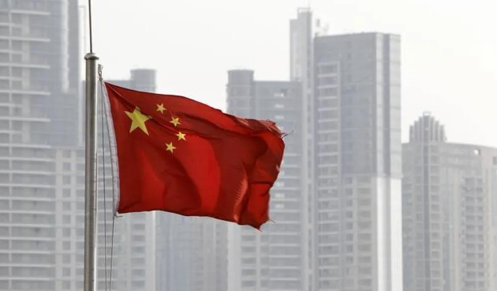 U Kini će zlostavljanje djece biti kažnjivo smrtnom kaznom