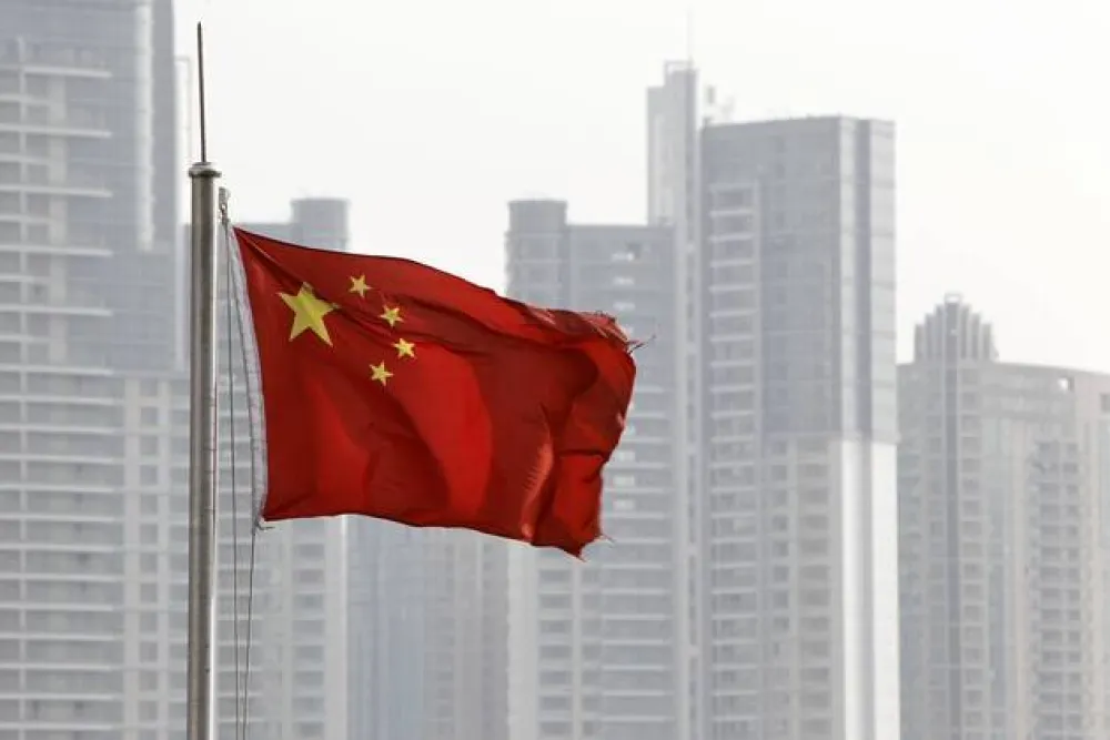 U Kini će zlostavljanje djece biti kažnjivo smrtnom kaznom