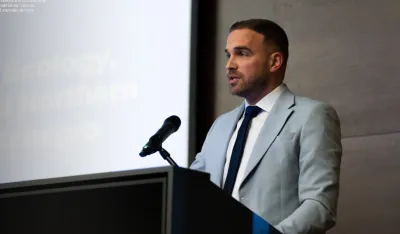 Dabetić povodom gradnje kamenoloma u Beranama: Odluke koje utiču na život mje&scaron;tana ne mogu se donositi njihove informisanosti