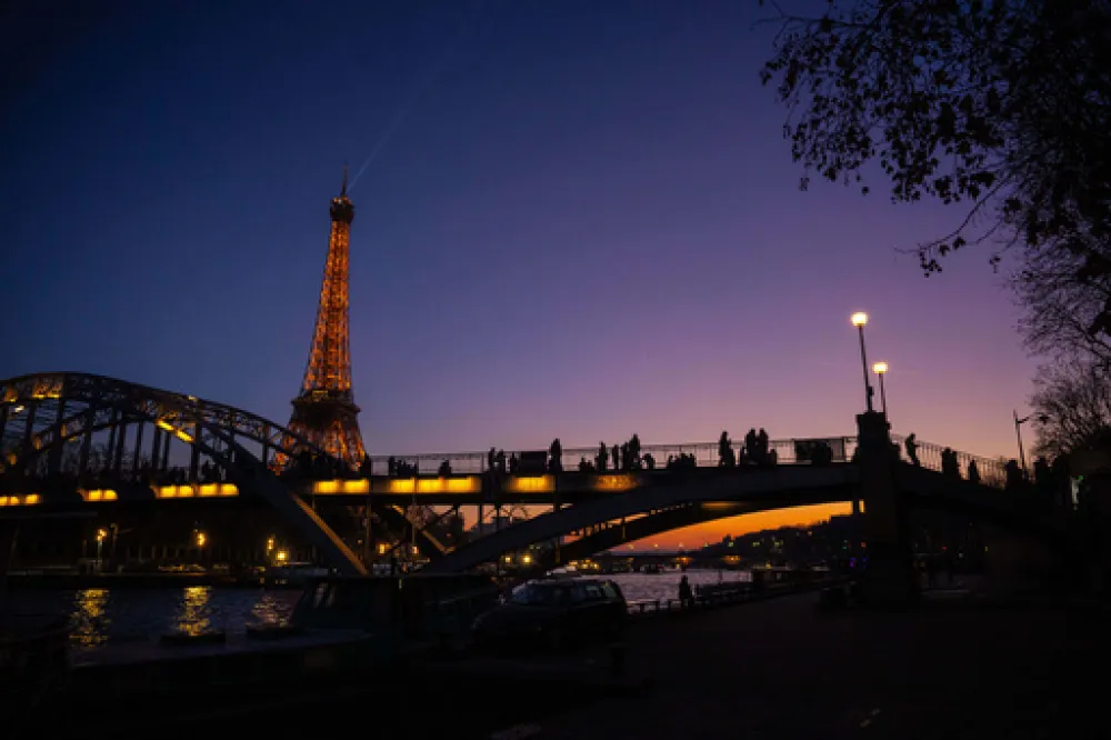 Biv&scaron;i francuski ministar podnio ostavku zbog Epstajna: 600 puta se pominje u ozlogla&scaron;enim dokumentima