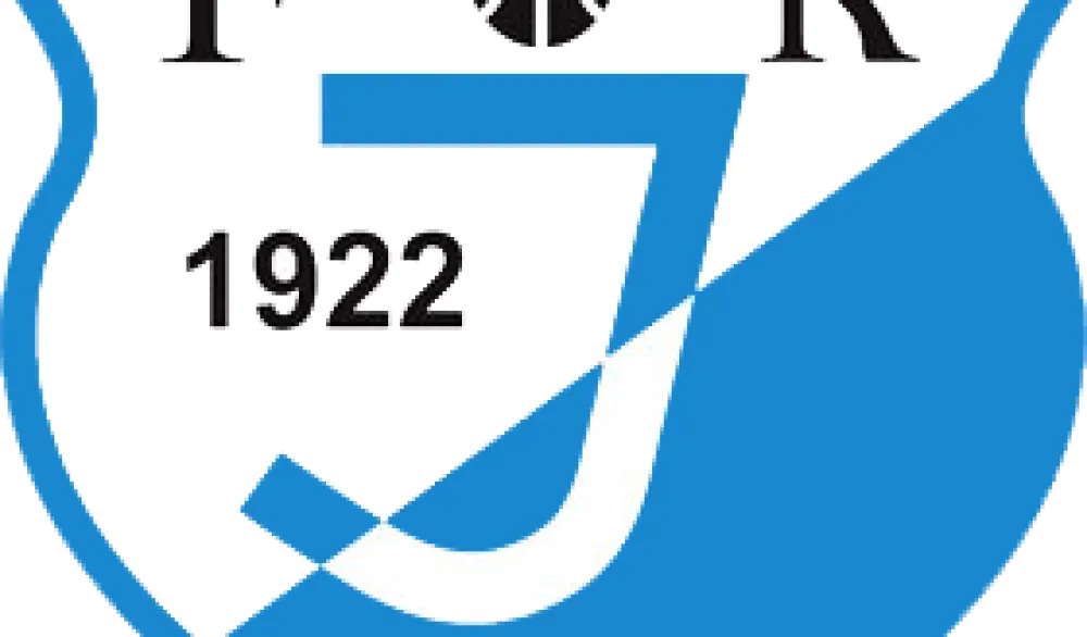 Грб Јединства