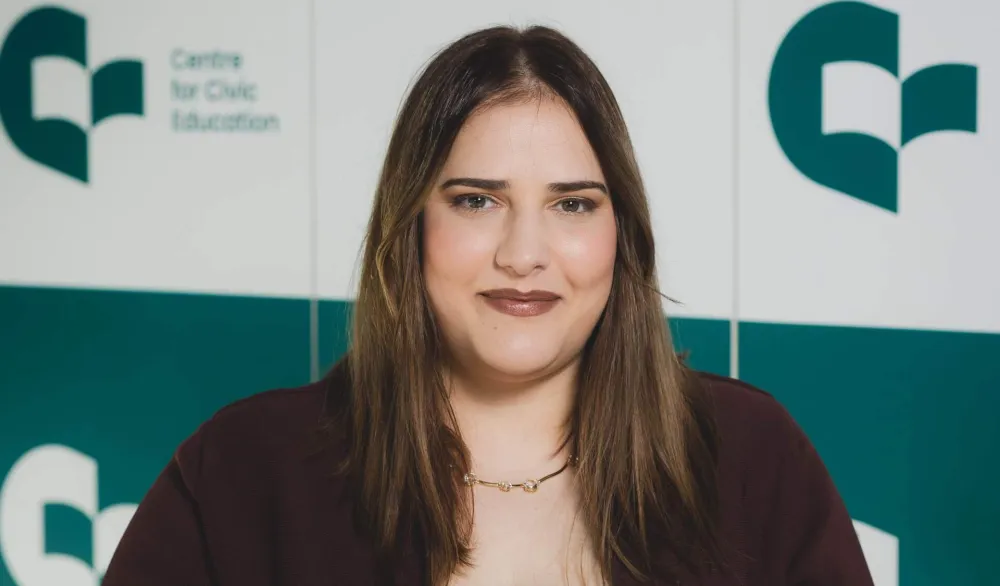 CGO: Inovirana kontrolna lista vladavine prava