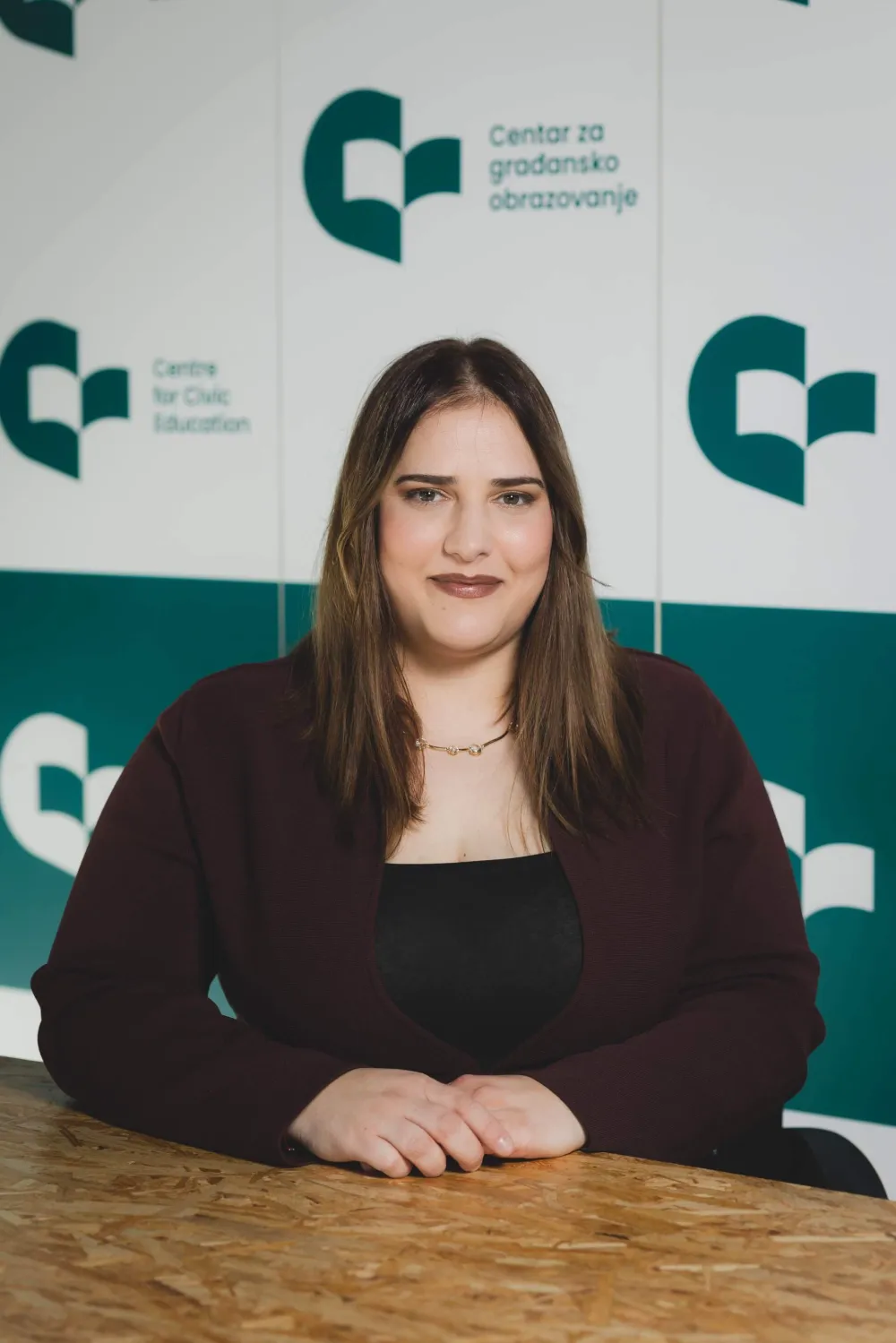 CGO: Inovirana kontrolna lista vladavine prava