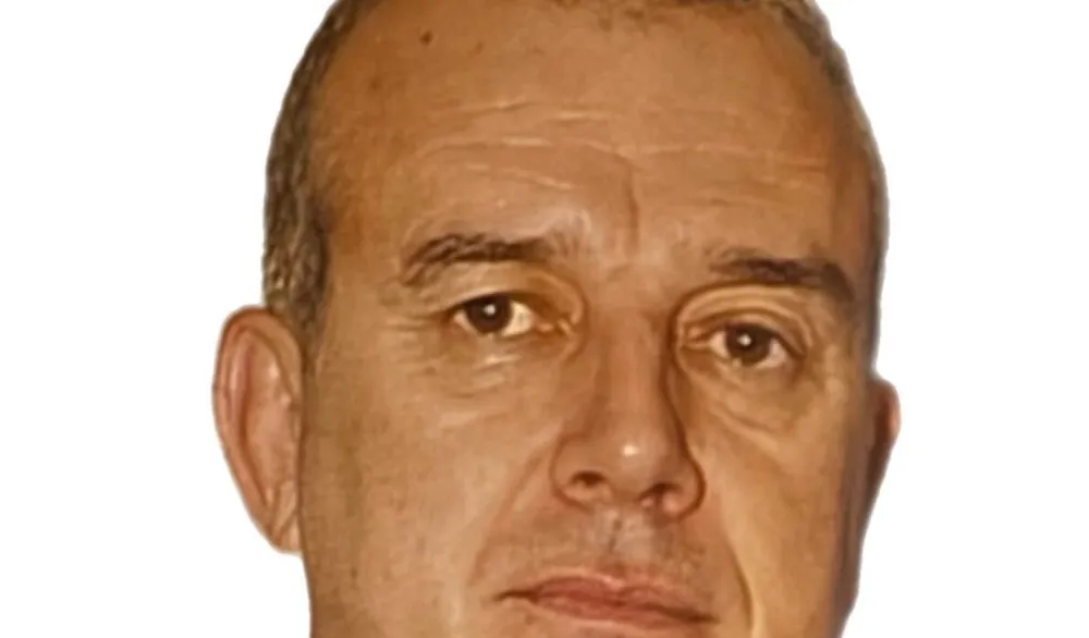 Preminuo nekada&scaron;nji poslanik DPS-a Slavenko Jovanović