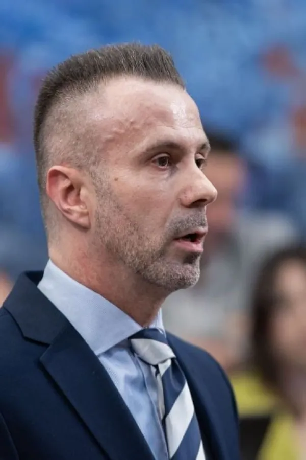Bogdanović: Dosta je bajki, ovo je&nbsp;sramota za državu i pljuvanje u lice pravdi