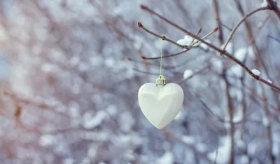 Horoskop za 9. februar: Rak uspje&scaron;an na poslu, Lav privlači pažnju suprotnog pola