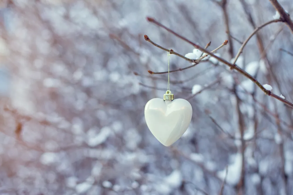 Horoskop za 9. februar: Rak uspje&scaron;an na poslu, Lav privlači pažnju suprotnog pola