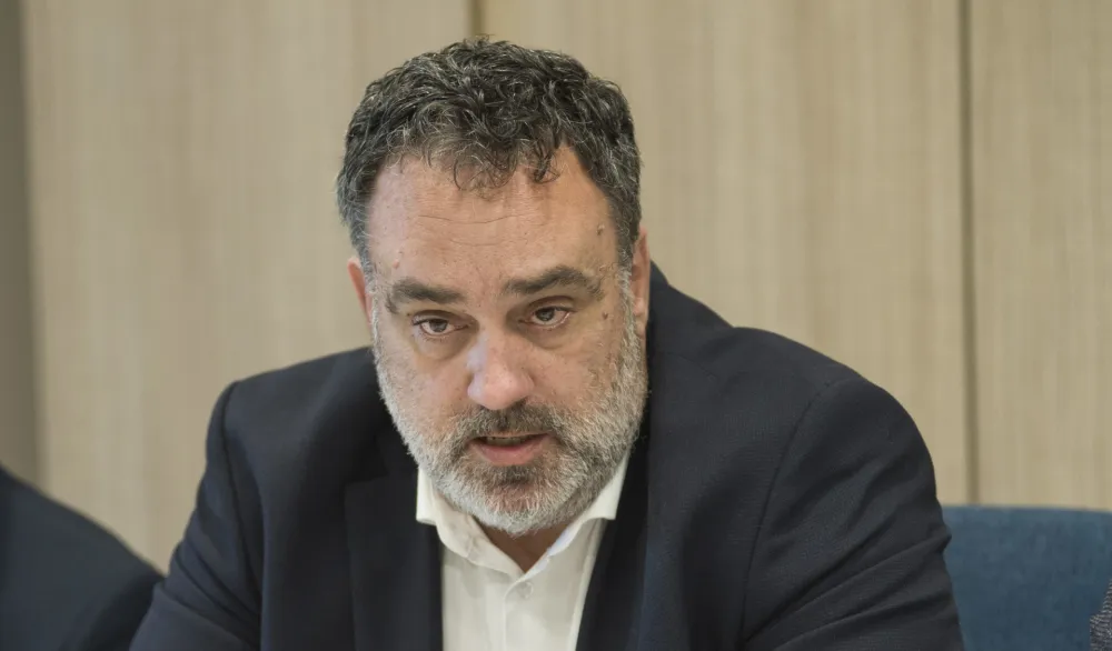 Drakić: ASK će ispitivati&nbsp;sumnjivu imovinu prebačenu na povezana lica u inostranstvu