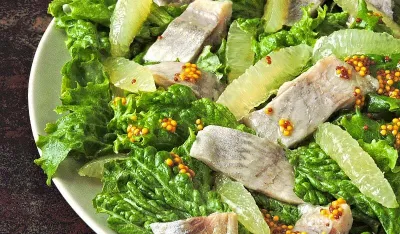 Konzumiranje ovih namirnica može vam pomoći u procesu mr&scaron;avljenja