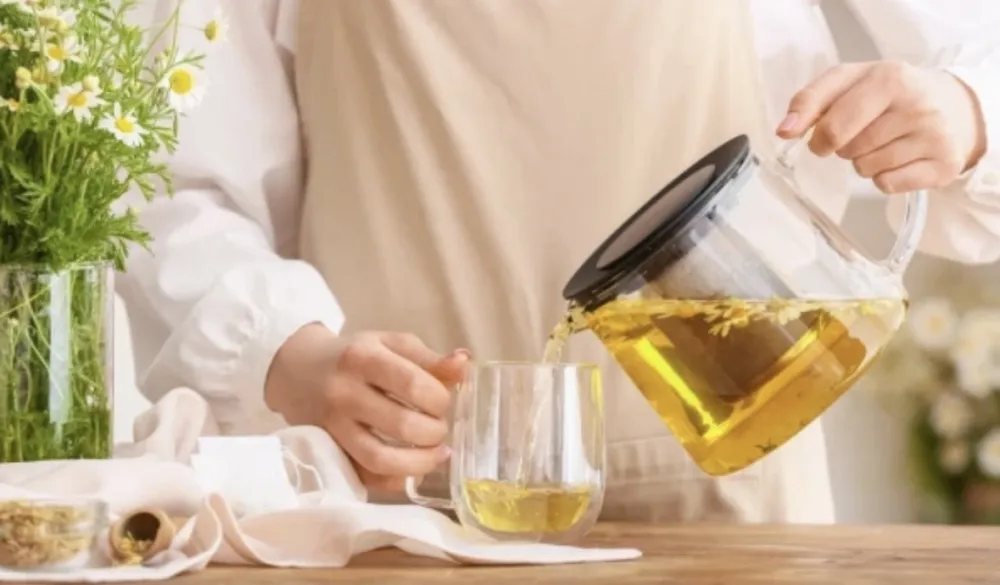 Ovih sedam vrsta čajeva pomaže u snižavanju &scaron;ećera u krvi