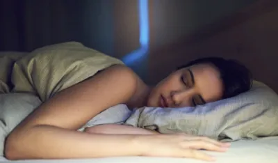 Stručnjaci upozoravaju: Ako spavate ovako, ozbiljno ugrožavate zdravlje