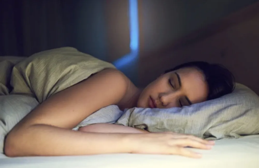 Stručnjaci upozoravaju: Ako spavate ovako, ozbiljno ugrožavate zdravlje