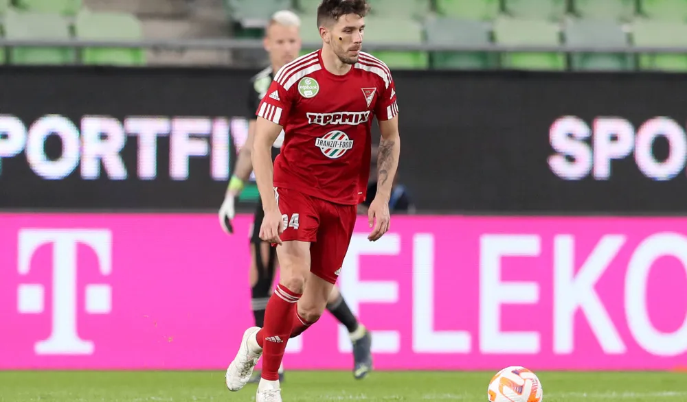 Du&scaron;an Lagator