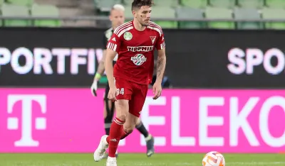 Du&scaron;an Lagator