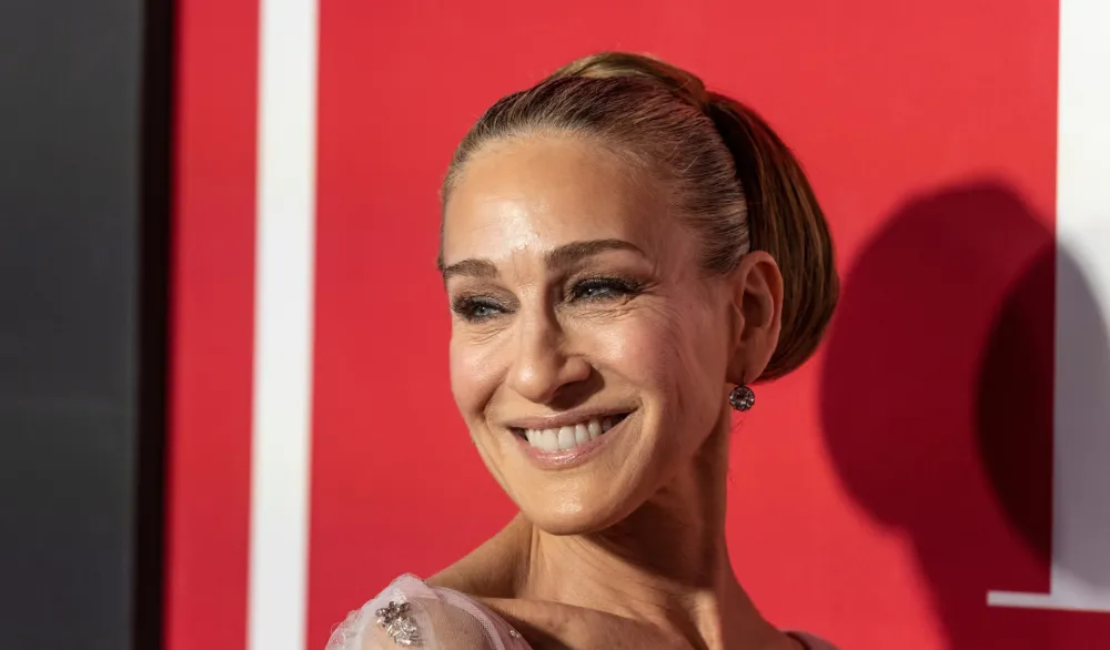 Dolazi do snažnog tranzita: Jedan horoskopski znak će snositi posljedice