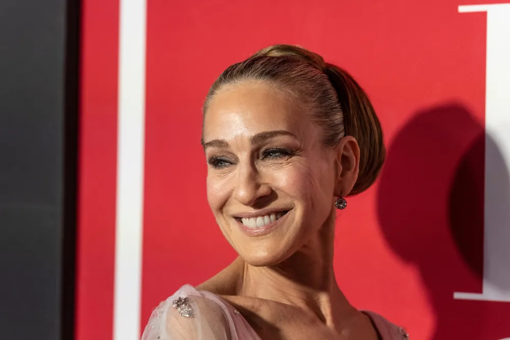 Dolazi do snažnog tranzita: Jedan horoskopski znak će snositi posljedice