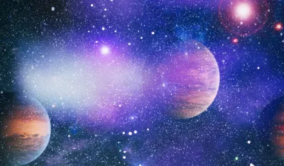 Venera i Uran donose promjene: Vodoliji tenzije kod kuće, Lav mijenja posao, Blizancima tajne simpatije