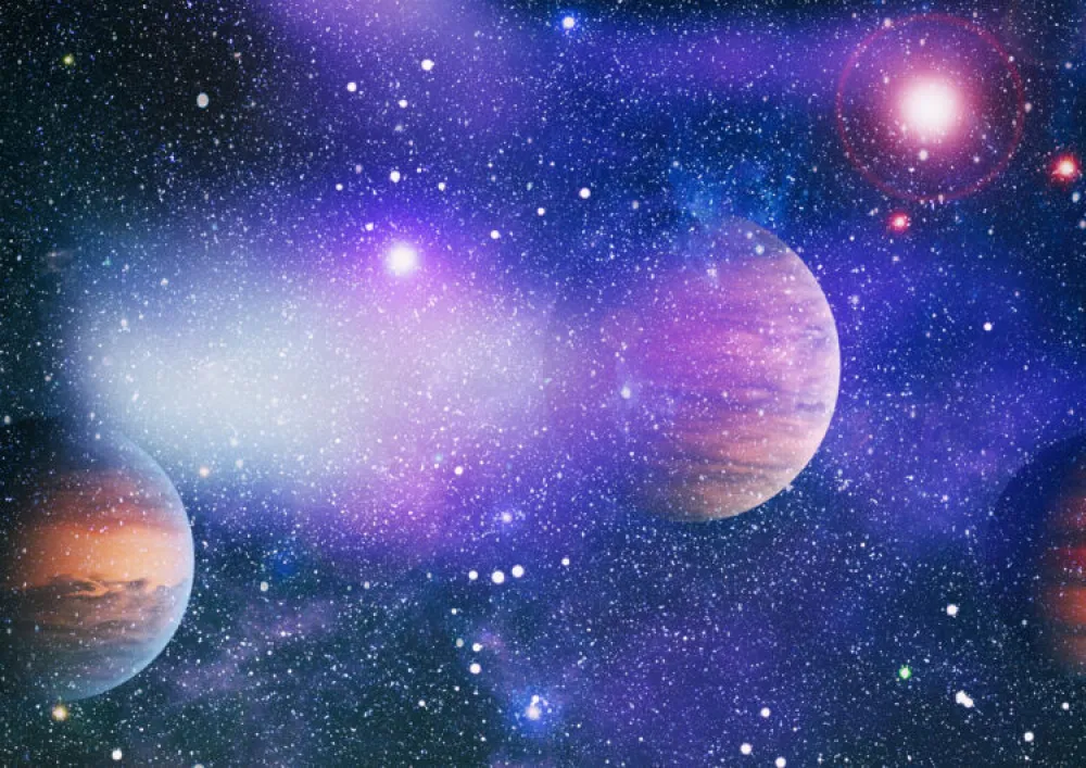 Venera i Uran donose promjene: Vodoliji tenzije kod kuće, Lav mijenja posao, Blizancima tajne simpatije