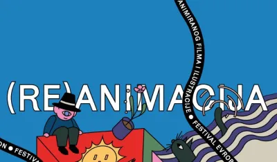 Mogućnost za kreativno izražavanje