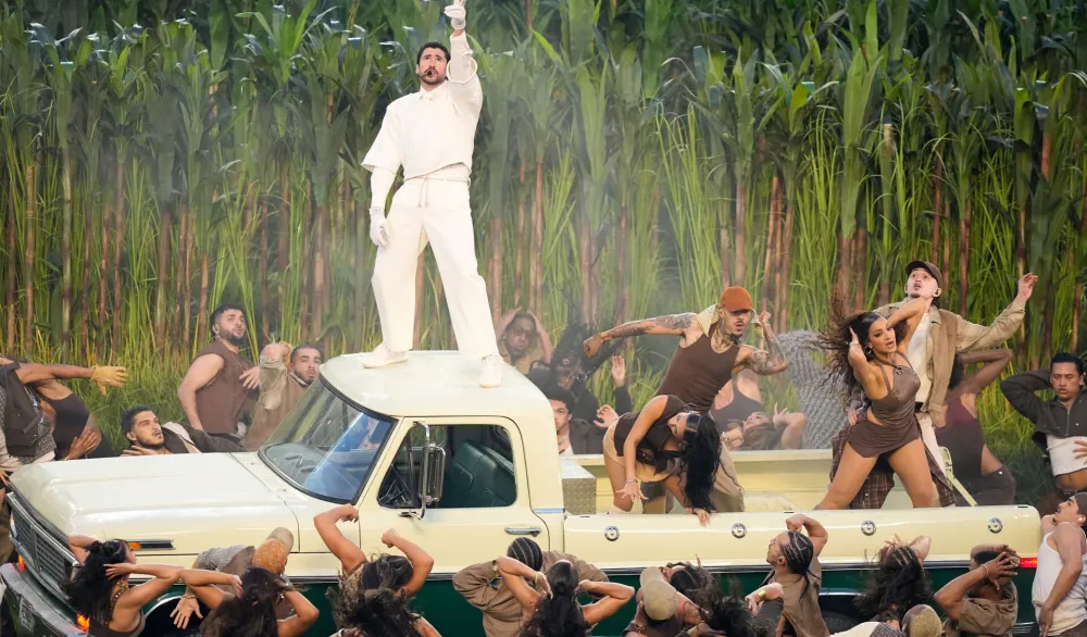 Superoboul Superoboul 