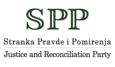 SPP predlaže model "Nacionalnog podskupa": Afirmativna akcija mora služiti narodu, a ne partijskim liderima