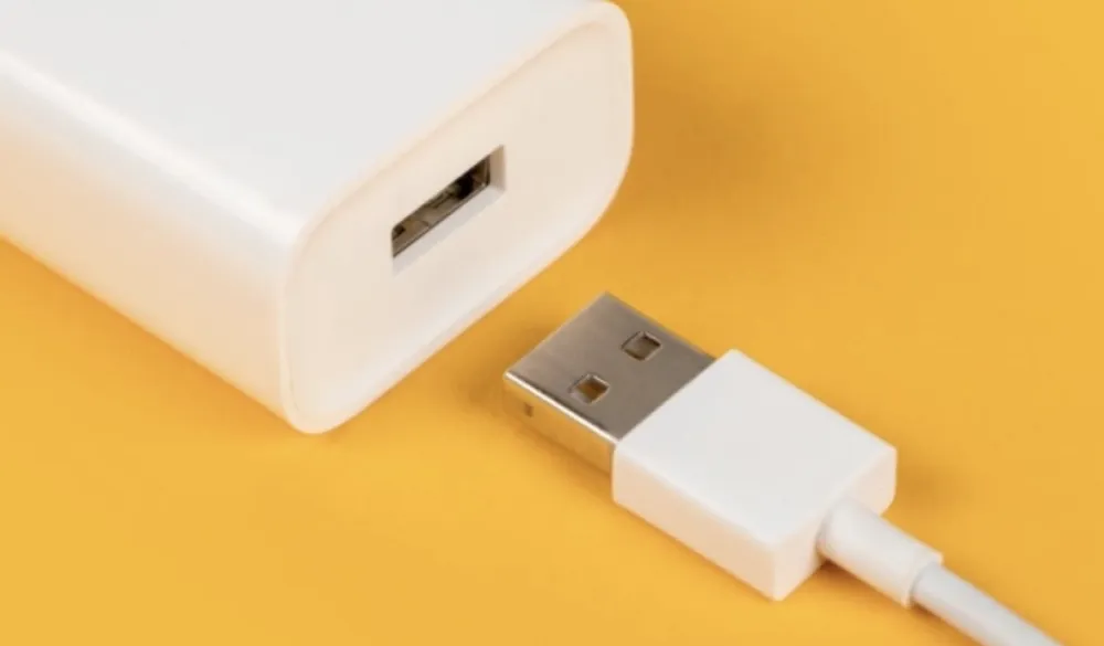 USB kakav poznajemo odlazi u istoriju: Stižu AI portovi i stroga pravila