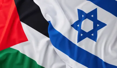 Ambasada Palestine: Ministari vanjskih poslova nekoliko zemalja osudili nametanje nezakonitog izraelskog suvereniteta