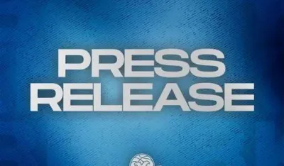 Saop&scaron;tenje KK Budućnost Voli