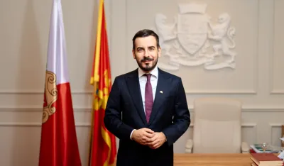 Jokić: Tumačenje MJU suprotno stavovima najvi&scaron;ih sudskih instanci