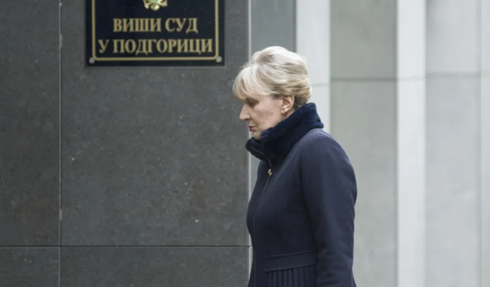 Detalji optužnice&nbsp;biv&scaron;im čelnicima "Plantaža" iznova intrigiraju javnost: Privatniku milioni, državi milionska &scaron;teta