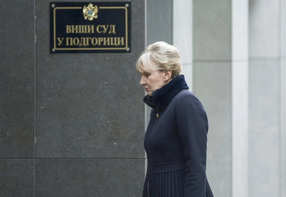 Detalji optužnice&nbsp;biv&scaron;im čelnicima "Plantaža" iznova intrigiraju javnost: Privatniku milioni, državi milionska &scaron;teta