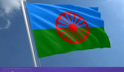 Usvojen standard kvalifikacije za saradnike u obrazovanju Roma i Egipćana