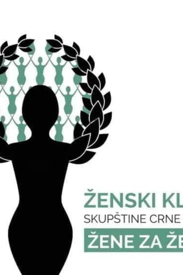 Ženski klub Skup&scaron;tine traži procesuiranje odgovornih za prijetnje Kaluđerović