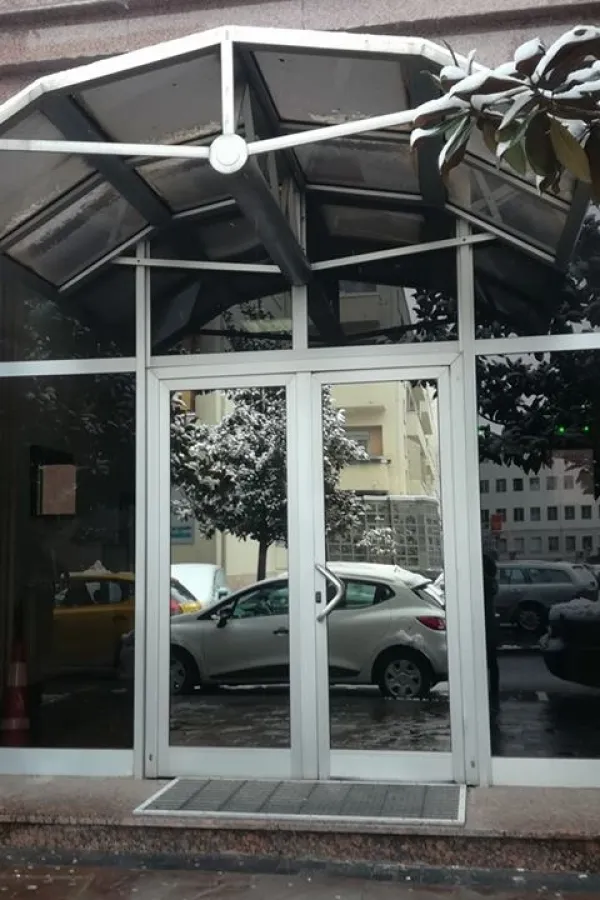 Vi&scaron;i sud: Insistiranje Apelacionog suda na dostavi rje&scaron;enja po&scaron;tom drugom braniocu Medenice dovodi do odugovlačenja