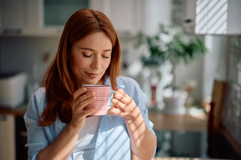 Ispijanje kofeina pobolj&scaron;ava funkcije mozga