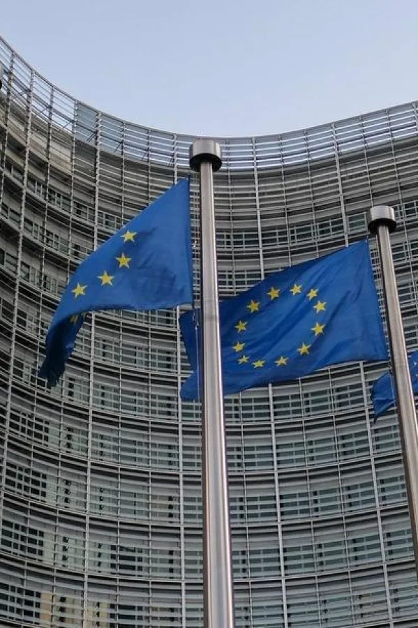 EU predložila da sankcije protiv Moskve budu pro&scaron;irene na luke u Gruziji i Indoneziji