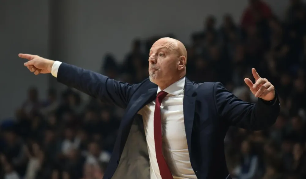 Sa&scaron;a Obradović