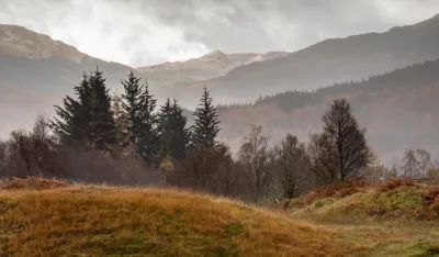 (VIDEO) Sjutra oblačno, povremeno ki&scaron;a