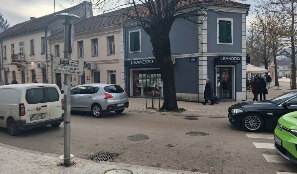 Nikola Čopić, vizionar iz Nik&scaron;ića,&nbsp;pionir u otkrivanju boksita i žrtva četiri robije