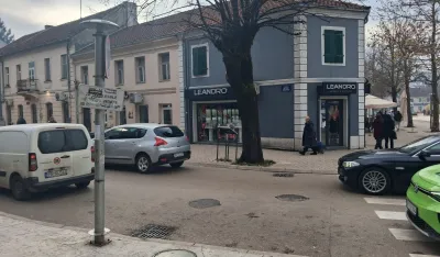 Nikola Čopić, vizionar iz Nik&scaron;ića,&nbsp;pionir u otkrivanju boksita i žrtva četiri robije