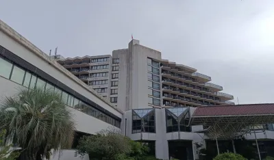 Institut Igalo otvorio vrata