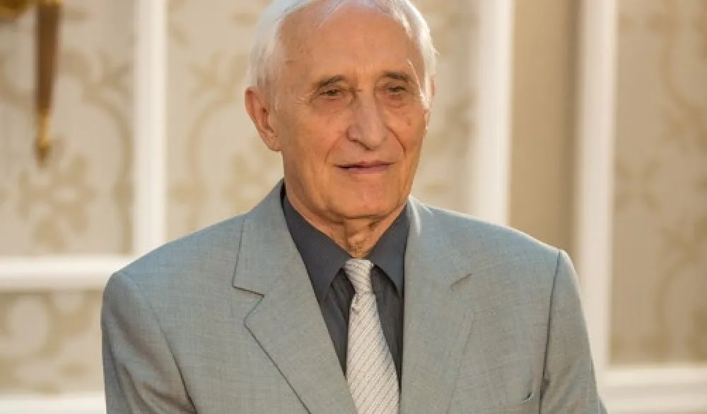 Vuk Pulević nagrada Komuna