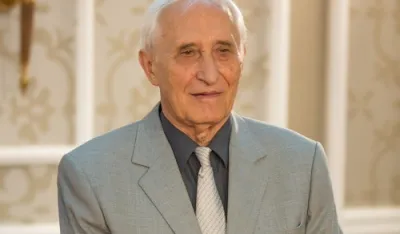 Vuk Pulević nagrada Komuna