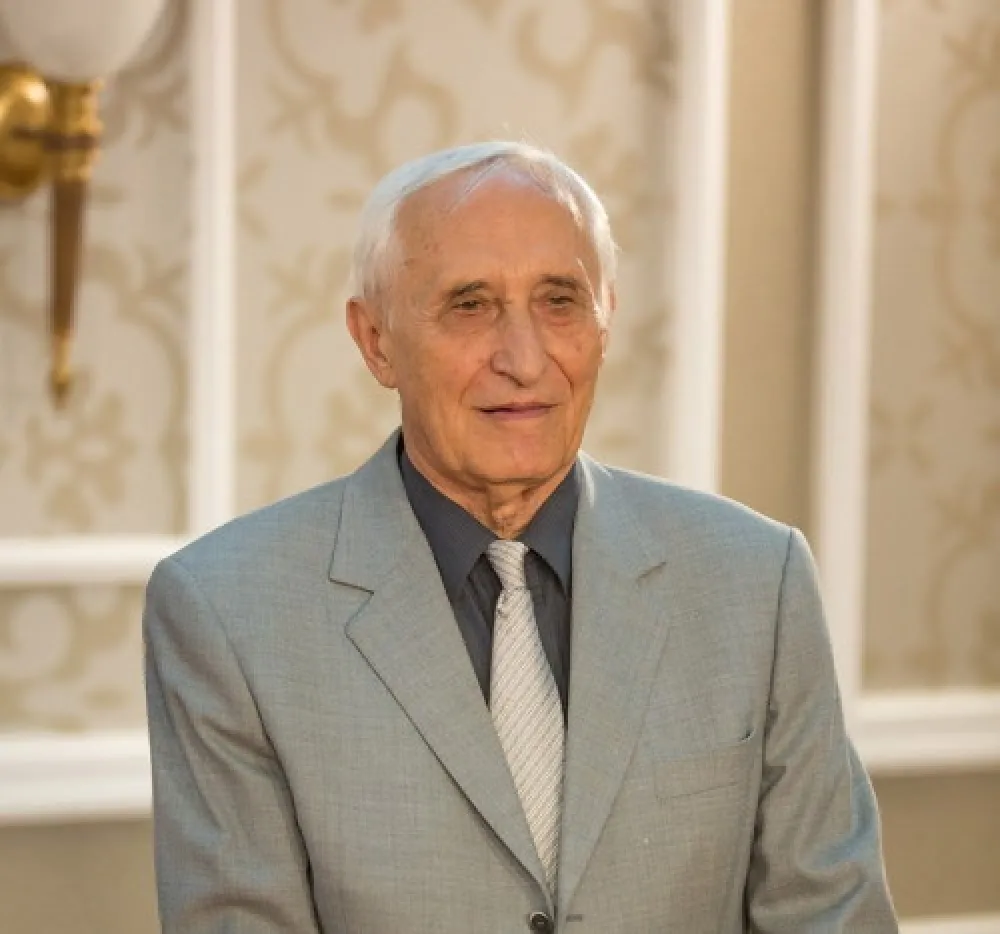 Vuk Pulević nagrada Komuna